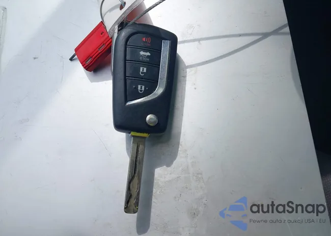 5YFS4RCE1LP046469: 44365568