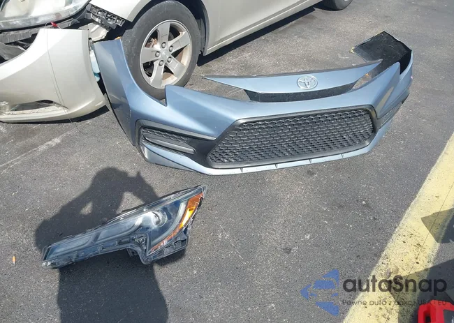 5YFS4RCE1LP046469: 44365568