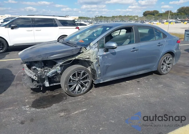 5YFS4RCE1LP046469: 44365568