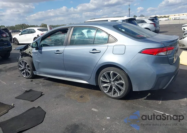 5YFS4RCE1LP046469: 44365568