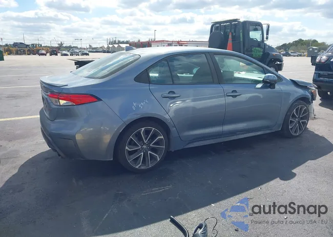 5YFS4RCE1LP046469: 44365568