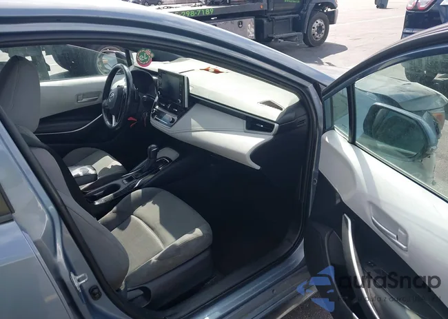 5YFS4RCE1LP046469: 44365568