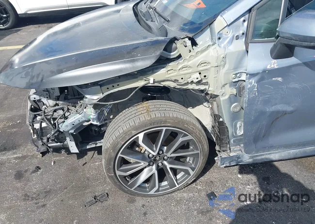 5YFS4RCE1LP046469: 44365568