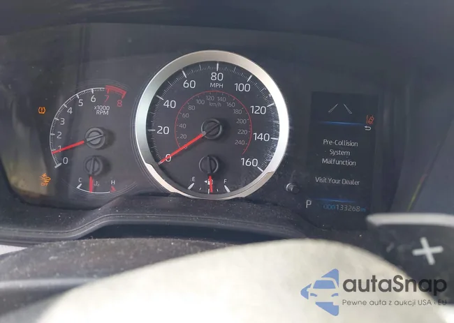 5YFS4RCE1LP046469: 44365568