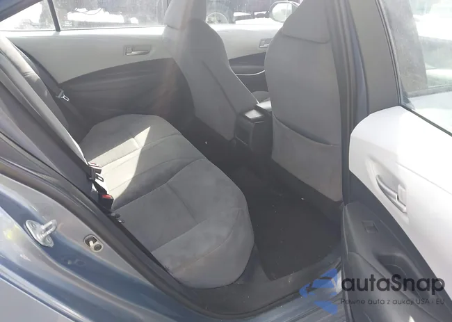 5YFS4RCE1LP046469: 44365568