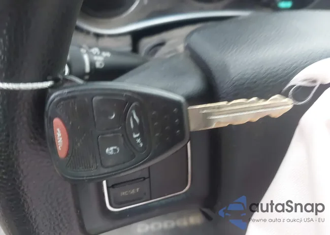 1C3CDZAB0DN567327: 44365576