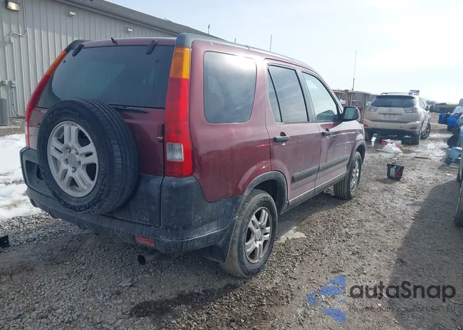 SHSRD78812U001282: 44365580