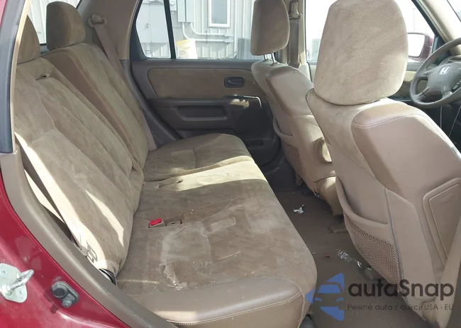 SHSRD78812U001282: 44365580