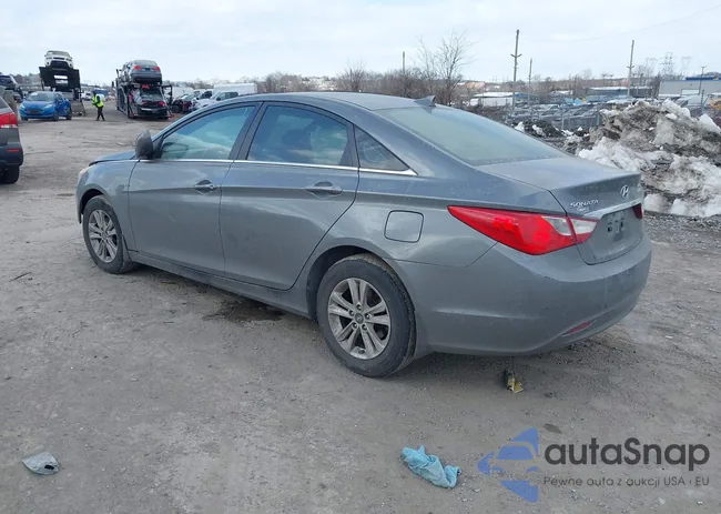 5NPEB4AC6DH772043: 44365589