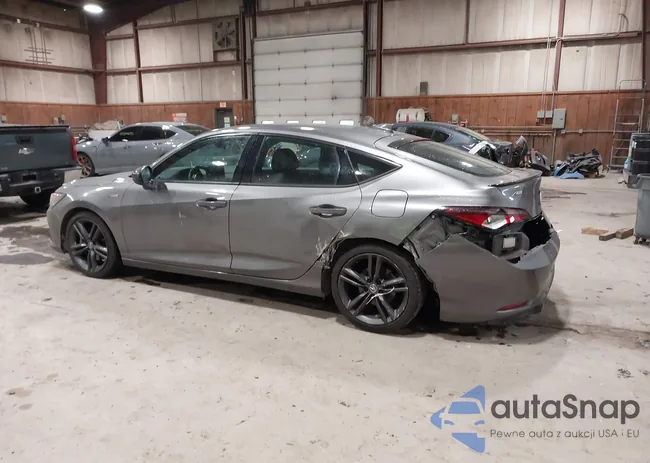 19UDE4H63PA003113: 44365597