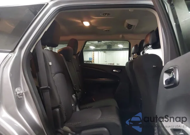 3C4PDCAB5FT745343: 44365598