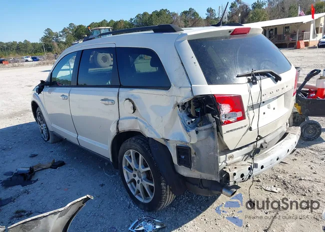 3C4PDCBG3ET219740: 44365601