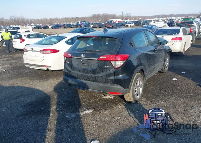 3CZRU6H32KG724133: 44365603