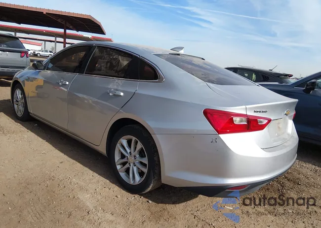 1G1ZE5ST9HF118417: 44365604