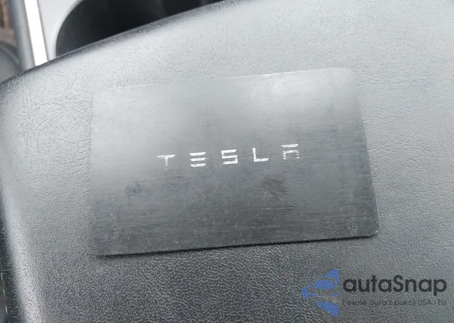 7SAYGDEE4PA128215: 44365605