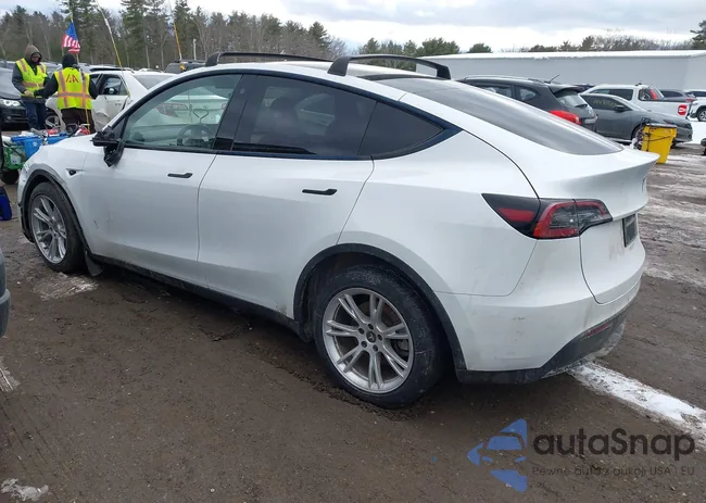 7SAYGDEE4PA128215: 44365605