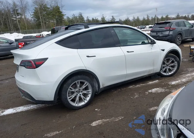 7SAYGDEE4PA128215: 44365605