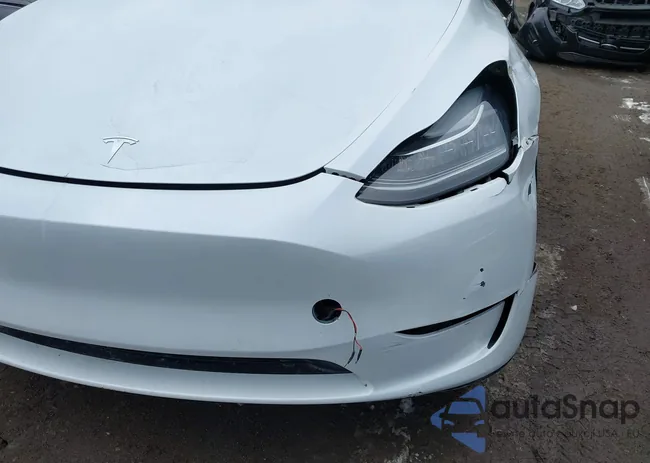 7SAYGDEE4PA128215: 44365605