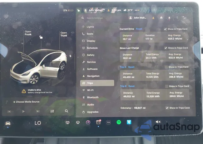 7SAYGDEE4PA128215: 44365605