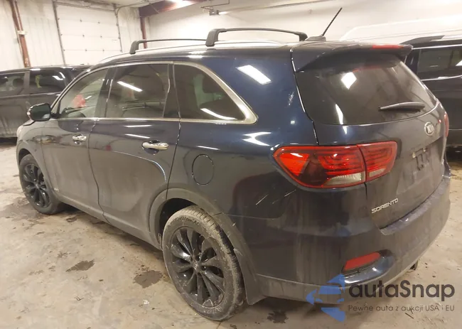 5XYPHDA54LG702443: 44365606