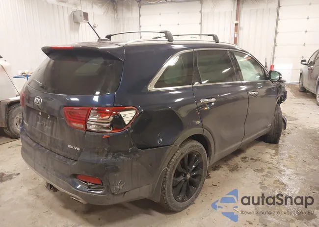 5XYPHDA54LG702443: 44365606