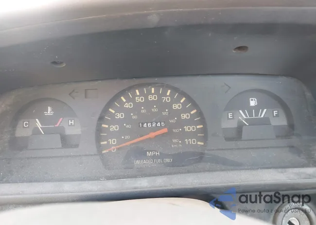 JT4RN81A9P5164861: 44365608