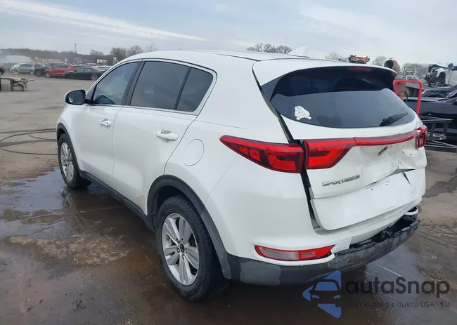 KNDPM3AC9H7079152: 44365610