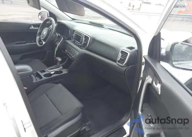 KNDPM3AC9H7079152: 44365610