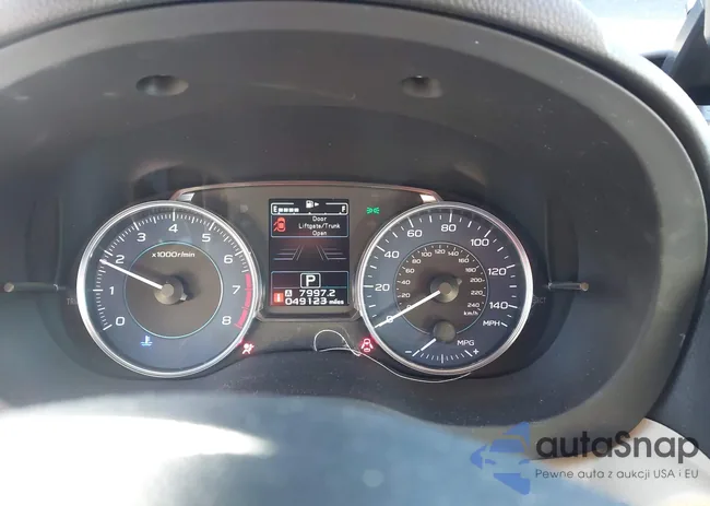 JF2GPASC8F8278342: 44365612