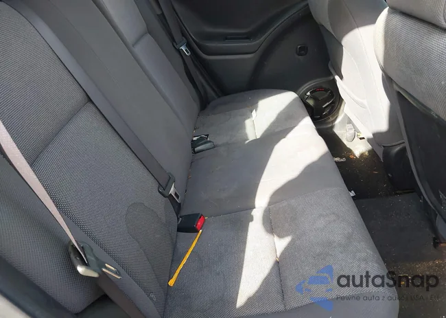 5Y2SL62823Z405041: 44365613