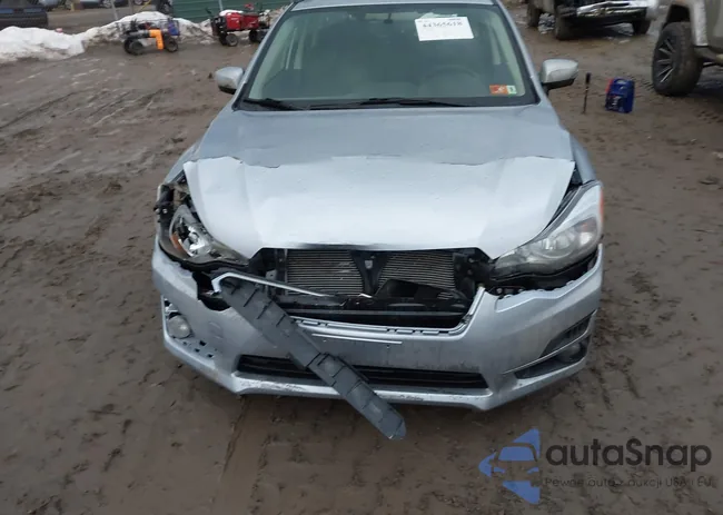 JF1GPAT6XF8220763: 44365618