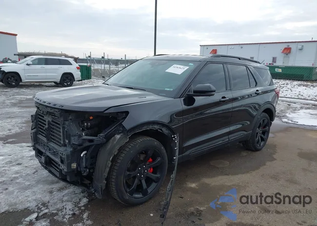 1FM5K8GC7LGA39819: 44365625