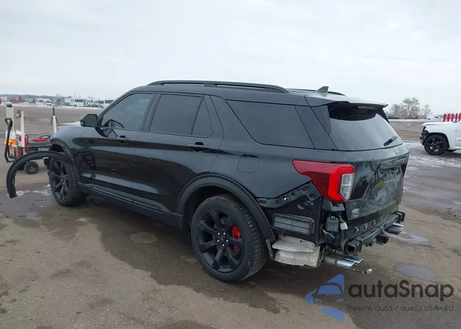 1FM5K8GC7LGA39819: 44365625