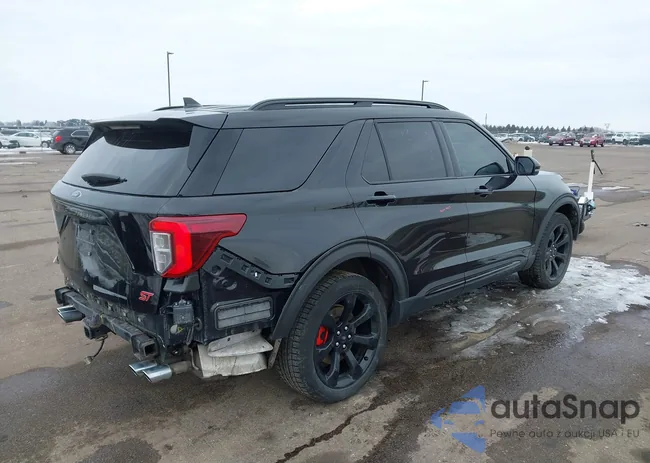 1FM5K8GC7LGA39819: 44365625