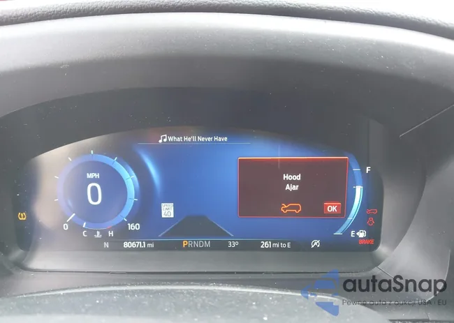 1FM5K8GC7LGA39819: 44365625