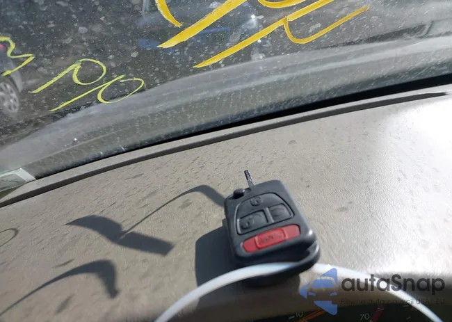 WDBGA43GXXA425949: 44365630