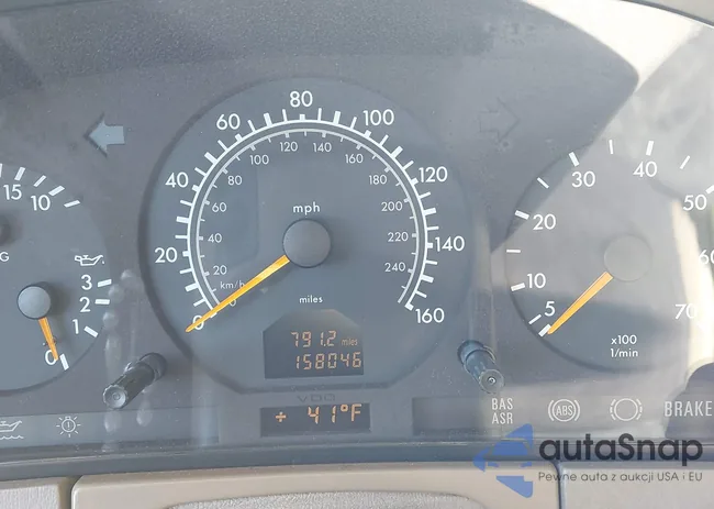 WDBGA43GXXA425949: 44365630