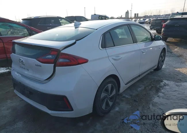 KMHC75LC1HU056721: 44365632