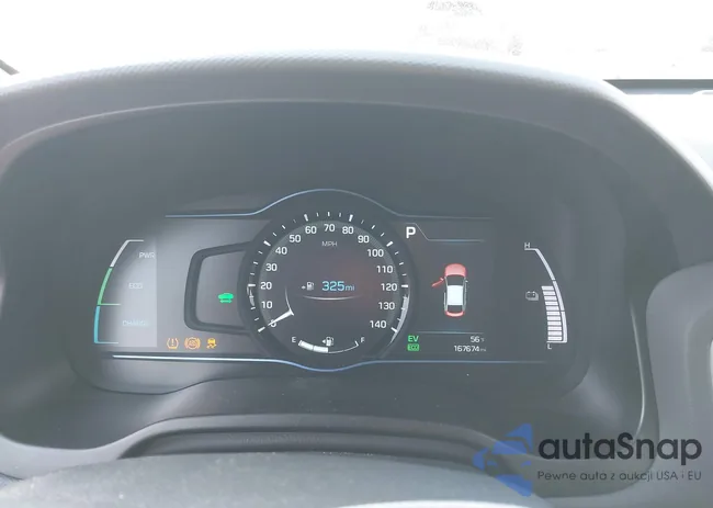 KMHC75LC1HU056721: 44365632