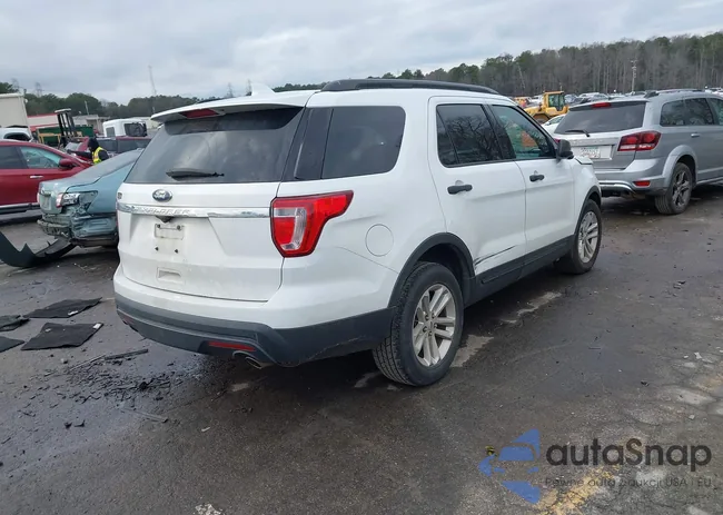 1FM5K7B87HGC99299: 44365636