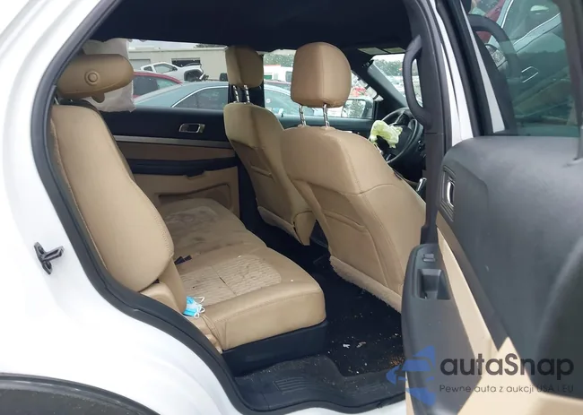 1FM5K7B87HGC99299: 44365636