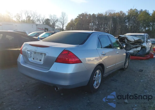 3HGCM56436G705454: 44365637