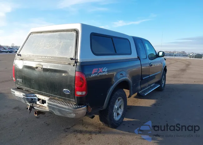 1FTRX18L82KB78057: 44365639