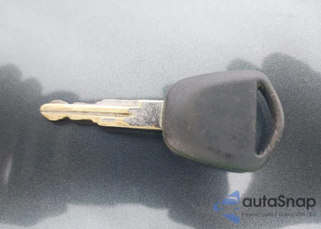 JH4CL96868C012085: 44365643