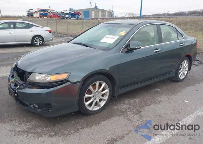 JH4CL96868C012085: 44365643