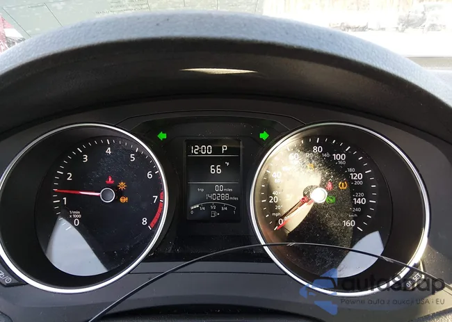 3VW2B7AJ2HM403647: 44365646