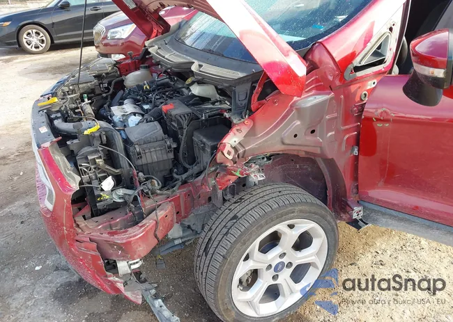 MAJ3S2GE8MC437923: 44365649