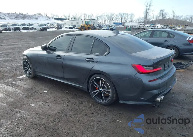 3MW5U9J09M8C08464: 44365654