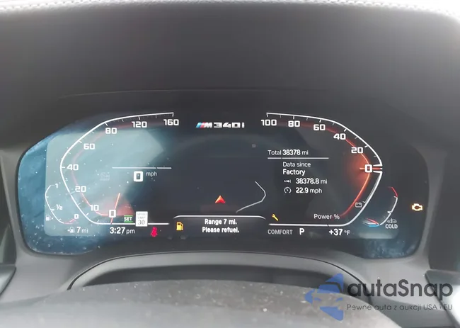 3MW5U9J09M8C08464: 44365654