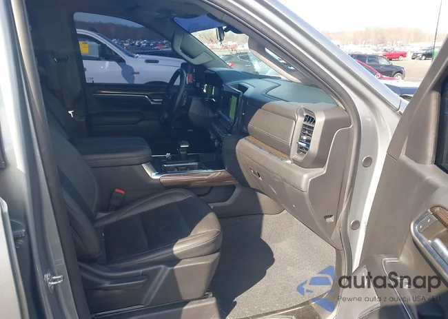 3GCUDFE83RG125218: 44365655